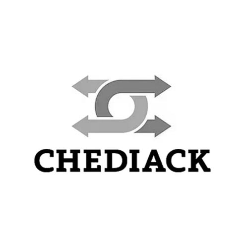 chediack