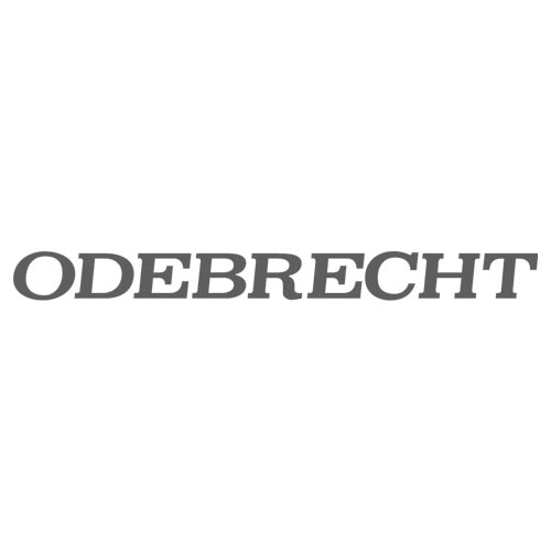 odebretch
