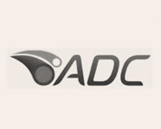 alimentamos-a-adc-viandas-lo-matias-paraadc