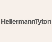 alimentamos-a--ahellermann-tyton-viandas-lo-matias-paraadc