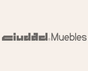 alimentamos-a--arquiplacas-ciudad-muebles-viandas-lo-matias-paraadc