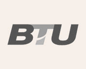 alimentamos-a-btu-empresa-de-ingenieria-viandas-lo-matias-paraadc