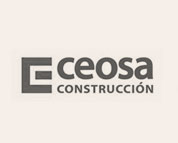 alimentamos-a-ceosa-viandas-lo-matias-ceosa