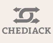 alimentamos-a-chediack-viandas-lo-matias-para-chediack-