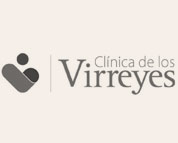 alimentamos-a-clinica-de-los-virreeys-viandas-lo-matias-clinica-de-los-virreeys
