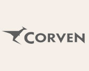 alimentamos-a-corven-viandas-lo-matias-para-corven