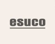 alimentamos-a-esuco-viandas-lo-matias-para-esuco