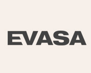 alimentamos-a-evasa-viandas-lo-matias-paraadc
