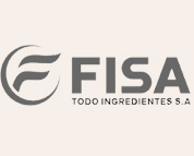 alimentamos-a--fisia-todo-ingredientes-s-a-viandas-lo-matias-paraadc