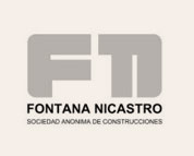 alimentamos-a-fontana-nicastro--viandas-lo-matias-fontana-nicastro