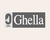 alimentamos-a-ghella-viandas-lo-matias-para-ghella