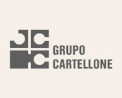 alimentamos-a-grupo-cartellone-viandas-lo-matias-para-grupo-cardellone