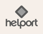 alimentamos-a-helport-viandas-lo-matias-para-helport