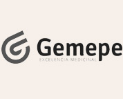 alimentamos-a-laboratorios-gemepe-viandas-lo-matias-paraadc