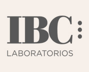 alimentamos-a-laboratorios-ibc-viandas-lo-matias-paraadc
