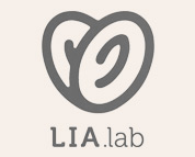 alimentamos-a-laboratorios-lia-viandas-lo-matias-paraadc