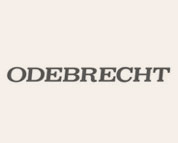 alimentamos-a-odebrecht-viandas-lo-matias-para-odebrecht