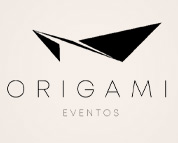 alimentamos-a--origami-eventosviandas-lo-matias-paraadc