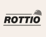 alimentamos-a-rottio-viandas-lo-matias-rottio