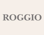 alimentamos-a-rpggio-viandas-lo-matias-para-roggio
