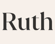 alimentamos-a-ruth-viandas-lo-matias-paraadc