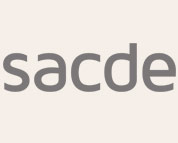 alimentamos-a--sacde-viandas-lo-matias-para-sacde