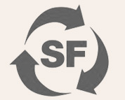 alimentamos-a--serviflex-sa--Envases-flexibles-para-la-industria-alimenticia-y-farmacéutica-viandas-lo-matias-paraadc