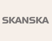 alimentamos-a-skanska-viandas-lo-matias-para-skanska