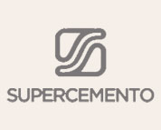 alimentamos-a-supercemento-viandas-lo-matias-para-supercemento