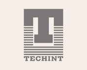 alimentamos-a-techint-viandas-lo-matias-para-techint