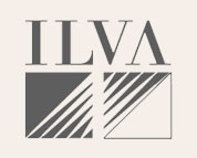 ilva